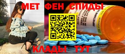 хмурый Нарткала